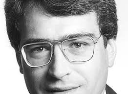 Mainframe Hall of Fame