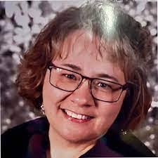 Melinda Moran's Instagram, Twitter & Facebook