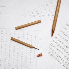 All Products Kohezi Lead Boxes Pencil Mechanical Pencils