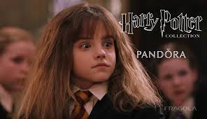 Даты выхода, актеры, трейлеры, фото. Pandora Garri Potter Teper V Novom Voploshenii Fragola