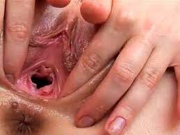 Orgasmus In Vagina Handy Pornos - NurXXX.mobi