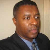 Gerald Rainey's Instagram, Twitter & Facebook