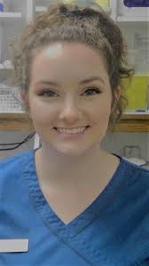 Miramichi Smiles Family Dentistry