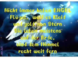 Youtube Gedichte Und Spruche Adventszeit Weihnachtsvideos