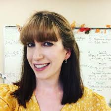 Connecticut Writing Project Newsletter Articles