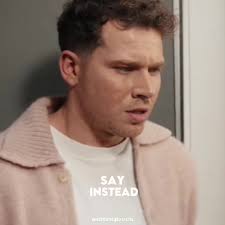 Buck Eddie All That Really Matters