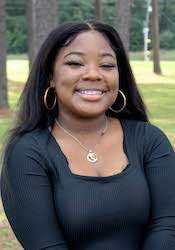 Center HS Introduces the 2022 Homecoming Court, Sweethearts, Beaus