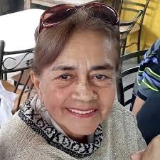 Escuela Jardín Presidente Alfaro. Calles O'Connor y Amarilis Fuentes ,  barrio del Seguro. Debido a la crisis económica causada por la pandemia del  Covid-19 (2020), ésta y muchas otras escuelas particulares de