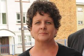 A huge turnover of key positions at Medway Maritime is leading to  instability at the struggling hospital, it was claimed this week