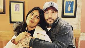 La boda de kiko e irene, en 50 páginas. Kiko Rivera Se Desvive Con Isa Pantoja Voy A Ir A Tu Boda Vaya Quien Vaya