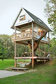 Small House Big Decor Best Tiny Houses We Ve Seen This Season Best Tiny House Small House Tiny House