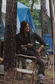 Camping paradis sur vk, regarder camping paradis saison 9 episode 4 gratuitement, regarder camping paradis vk, streaming camping paradis saison 9. The Walking Dead Season 9 Episode 4 Review The Obliged Tv Fanatic