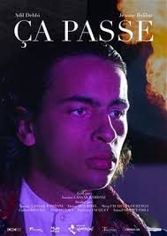 Carla (película 2022)