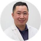 We did not find results for: Best Anthem Blue Cross Blue Shield Acupuncturists Near Me Get Virtual Care Zocdoc