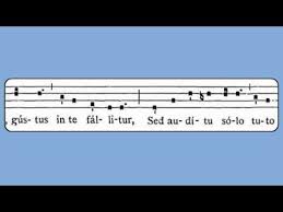Adoro Te Devote By St Thomas Aquinas Mystery Of History Volume 2 Lesson 68 Mohii68 Church Songs Thomas Aquinas Mystery Of History