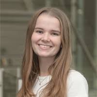 100+ "Cassandra Sorensen" profiles