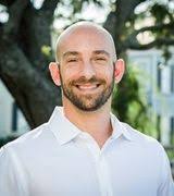 121 Camelot Dr, Goose Creek, SC 29445