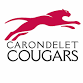 CVC Girls Varsity Soccer @ Carondelet event in Concord, CA