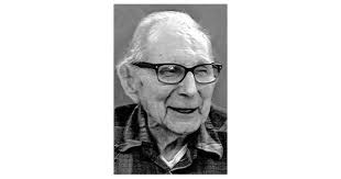 Kenneth Nading Obituary (2019)