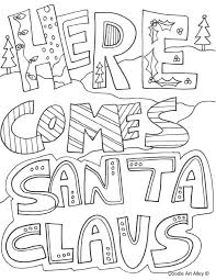 Feliz Navidad Coloring Pages Coloring Page Feliz Navidad Colouring Pa Free Christmas Coloring Pages Printable Christmas Coloring Pages Christmas Coloring Pages