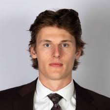 Penticton Vees @ Langley Rivermen Thursday, November 28, 2024