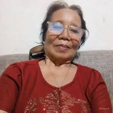 Thanks for being a top engager and making it