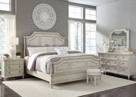 This brand is undoubtedly successful in manufacturing a decent design and an elegant and aristocratic with good customer service. Town Country Furniture Is A Discount Furniture Outlet Serving Asheville Nc Offers Name Brands Like Bassett Flexsteel Rowe And More Pulaski Furniture Outlet In North Carolina