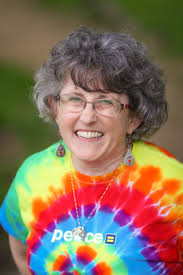 The Proclaim Gathering: Healing the Violence and Celebrating Fabulousness! 