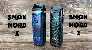 I need help with my stick v8 from smok as i cannot call the long distance number. Smok Nord X Kit Review Give Me More Juice