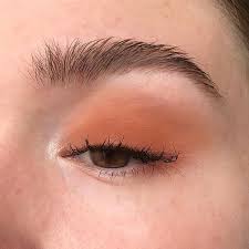 Some Eyeshadow Inspiration Aesthetic Tumblraesthetic Makeup Eyeshadow Instagrammakeup Editorialmakeup Aestheticmakeup Wa Makeup Eyeshadow Makeup Skin Makeup
