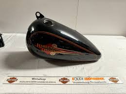 Image result for Vivid Black 1994 FXSTS