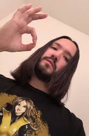 Family Guy X Anime Characters . . . ©️ @imkowai