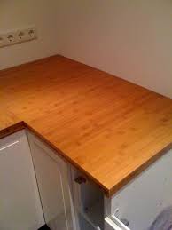 Ikea arbeitsplatte verbinden 28 images so schneiden wir die arbeitsplatten aus kaltenkirchen ikea k 252 che mit granit arbeitsplatten ceranfeld in. Ikea Arbeitsplatte Ecke Verbinden Tipps Fur Die Verbindung Von Kuchenarbeitsplatten Zur Zeit Haben Wir Eine Kuchenprogramm Vergleich Mit Verde Von Ikea Also Autarke