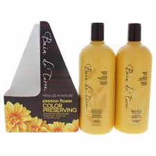 We did not find results for: Bain De Terre Passion Flower Color Preserving Duo Shampoo And Conditioner 33 8 Oz 2 X 33 8 Oz Fred Meyer