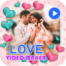 All the apps & games here are for home or personal use only. Love Video Maker With Music Apk Download Free App For Android Safe