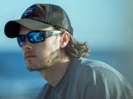 Fishing Costa Corbina 580g Green Mirror Costa Del Mar CORBINA Sunglasses  Silver/Green Mirror 580G (glass