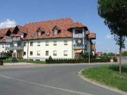 Haus kaufen privat kleinanzeigen in landkreis forchheim bei markt.de. Haus Forchheim Kaufen Homebooster