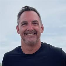 Shout out to Howard Ecker and his band of merry men and ES Windows who were  responsible for the skin and all the other hard working subs and Levine  staff that made