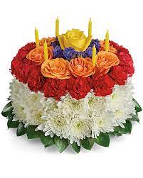 We did not find results for: Your Wish Is Granted Birthday Cake Bouquet Teleflora