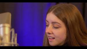 LIVE Love Takes You Home