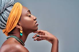 Freetress Shirley Curl 18"