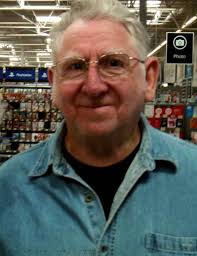 Obituary information for John H Hatalla