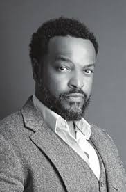 THE OP ER A LA FAYET TE A N D OP ER A C RÉOLE W ORLD P REMIERE P R OD U C  TION OF MOR G IA N E B Y ED MON D D ÉD É