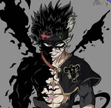 Watch black clover on crunchyroll! Black Clover Chapter 288 Reveals Release Date And Spoilers