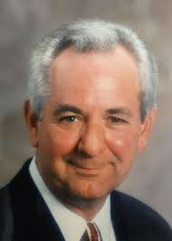 Search Richard Royer Obituaries and Funeral Services