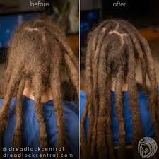 Dreadlock Repair Dc Nyc Baltimore Virginia Beach York Pa Dreadlock Maintenance Dreadlock Extensions Afro Hairstyles
