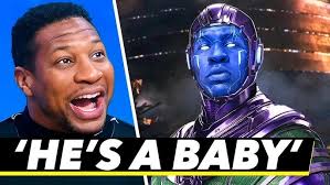 Peaky Blinders Season 6 Questions Fans DEMAND Answers To!