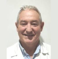 60+ Profile mit dem Suchbegriff „Vaello“