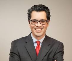 NorthStar Legacy Group