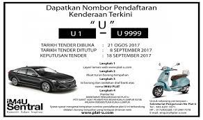 Maybe you would like to learn more about one of these? Jpj Malaysia News And Information